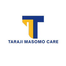 Founder & Lead Consultant